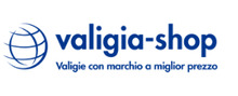 Valigia Shop Recensioni