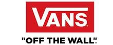 Vans Recensioni