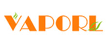 Vaporl Recensioni