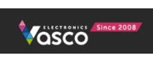 Vasco Electronics Recensioni