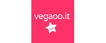 Vegaoo Recensioni