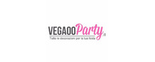 Vegaooparty Recensioni