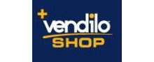 Vendilo Shop Recensioni