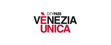 Venezia Unica Recensioni