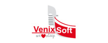 Venixsoft Recensioni
