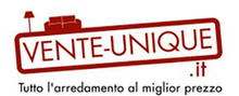 Vente Unique Recensioni