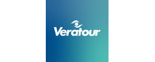 Veratour Recensioni
