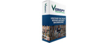Verispy Recensioni