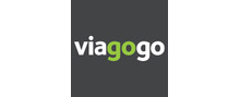 Viagogo Recensioni