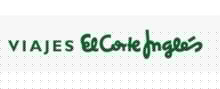 Viajeselcorteingles Recensioni