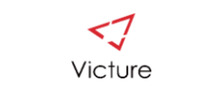 Victure Recensioni