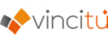 Vincitu Recensioni