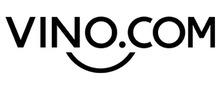 Vino Recensioni