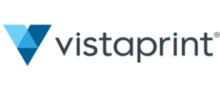 Vistaprint Recensioni