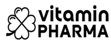 Vitamin Pharma Recensioni