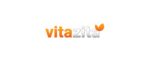 Vitazita Recensioni