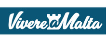 Viverea Malta Recensioni