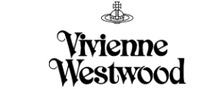 Vivienne Westwood Recensioni
