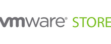 Vmware Recensioni