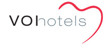 Voi Hotel Recensioni