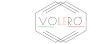 Volero Recensioni
