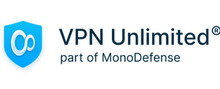 Vpn Unlimited Recensioni