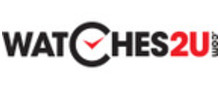 Watches2u Recensioni