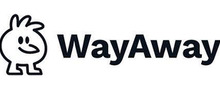 Wayaway Recensioni