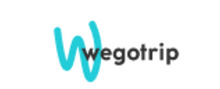 Wegotrip Recensioni