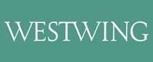 Westwing Recensioni