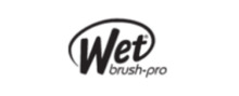 Wet Brush Recensioni