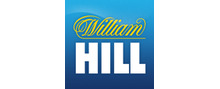 William Hill Bingo Recensioni