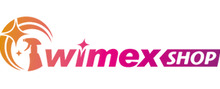 Wimex Shop Recensioni