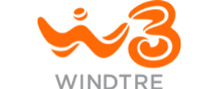 Windtre Recensioni