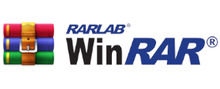 Winrar Recensioni