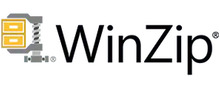 Winzip Recensioni