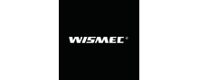 Wismec Recensioni