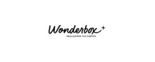 Wonderbox Recensioni