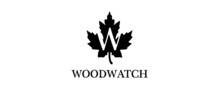 Woodwatch Recensioni