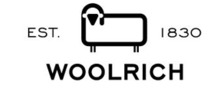 Woolrich Recensioni