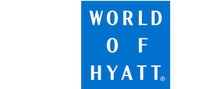 World Of Hyatt Recensioni