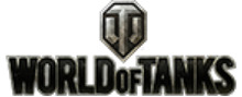 World Of Tanks Recensioni