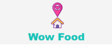 Wowfood Recensioni
