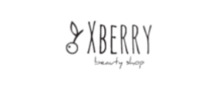 Xberry Recensioni