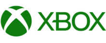 Xbox Recensioni