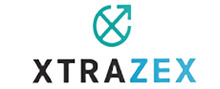 Xtrazex Recensioni