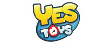 Yes Toys Recensioni