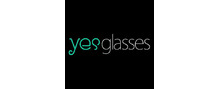 Yesglasses Recensioni