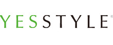 Yesstyle Recensioni