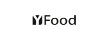 Yfood Recensioni